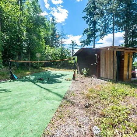 349 - Bosco Selvaggio Con Piscina, Palestra, Sport & Wellness - Parcheggio Gratuito Incluso *