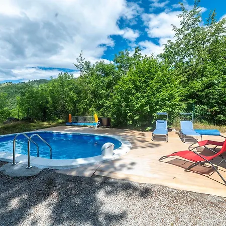 349 - Bosco Selvaggio Con Piscina, Palestra, Sport & Wellness - Parcheggio Gratuito Incluso Апартаменты Reppia