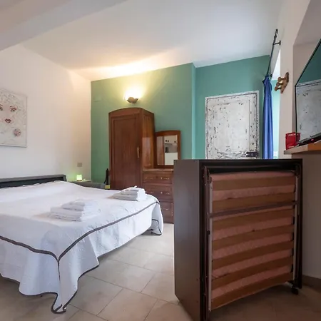 Apartmán 349 - Bosco Selvaggio Con Piscina, Palestra, Sport & Wellness - Parcheggio Gratuito Incluso *