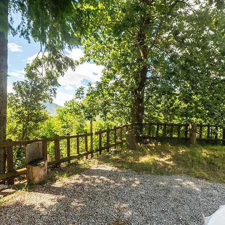 349 - Bosco Selvaggio Con Piscina, Palestra, Sport & Wellness - Parcheggio Gratuito Incluso *