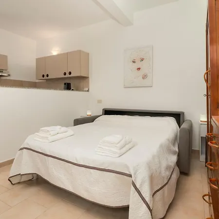 349 - Bosco Selvaggio Con Piscina, Palestra, Sport & Wellness - Parcheggio Gratuito Incluso