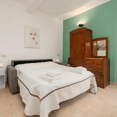 349 - Bosco Selvaggio Con Piscina, Palestra, Sport & Wellness - Parcheggio Gratuito Incluso Apartmán *