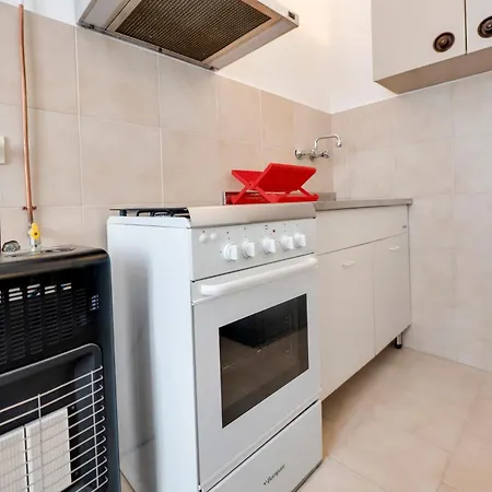 349 - Bosco Selvaggio Con Piscina, Palestra, Sport & Wellness - Parcheggio Gratuito Incluso Apartmán