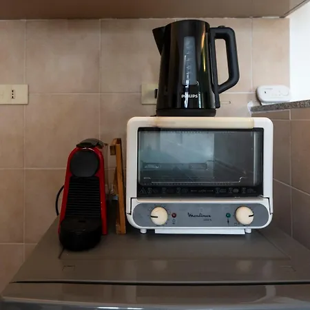 Apartmán 349 - Bosco Selvaggio Con Piscina, Palestra, Sport & Wellness - Parcheggio Gratuito Incluso