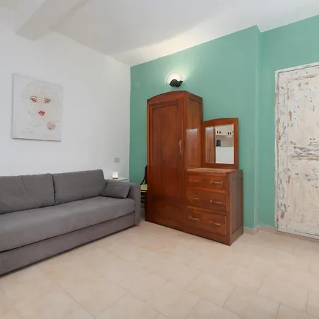 Апартаменты 349 - Bosco Selvaggio Con Piscina, Palestra, Sport & Wellness - Parcheggio Gratuito Incluso Reppia