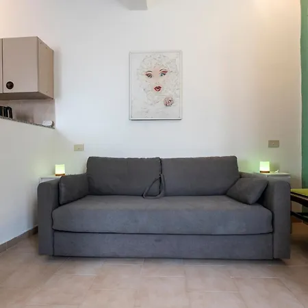 349 - Bosco Selvaggio Con Piscina, Palestra, Sport & Wellness - Parcheggio Gratuito Incluso * Reppia