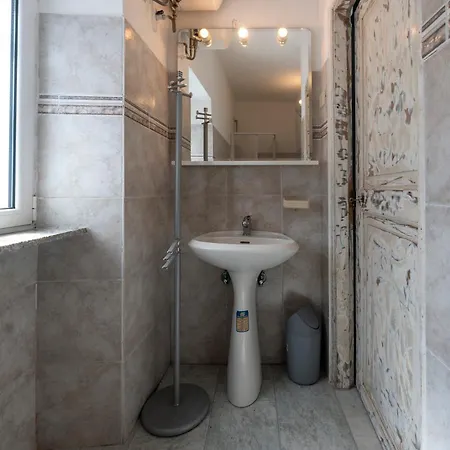 349 - Bosco Selvaggio Con Piscina, Palestra, Sport & Wellness - Parcheggio Gratuito Incluso Apartmán Reppia